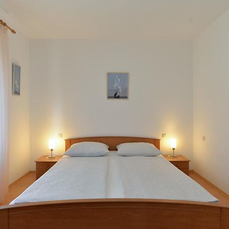Apartments Porec 336 Exterior foto