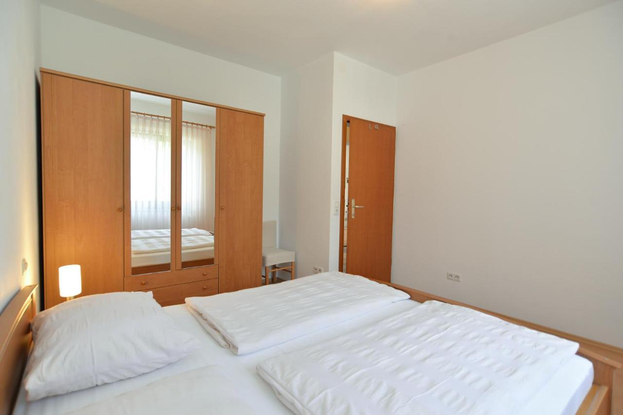 Apartments Porec 336 Exterior foto